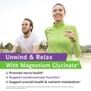 innate-vitality-calcium-1200mg-with-d3-k-4.jpg