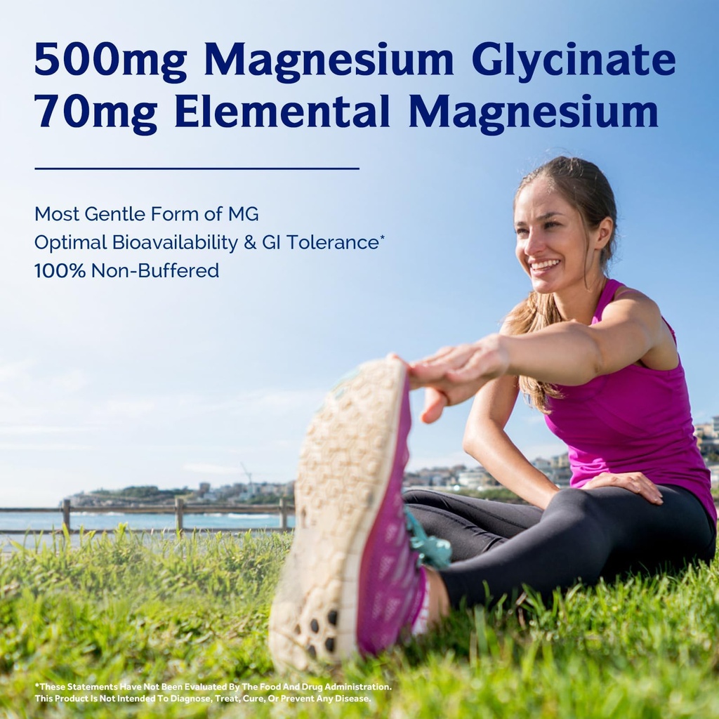 innate-vitality-calcium-1200mg-with-d3-k-3.jpg