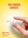 sundance-calcium-magnesium-zinc-100-capl-3.jpg