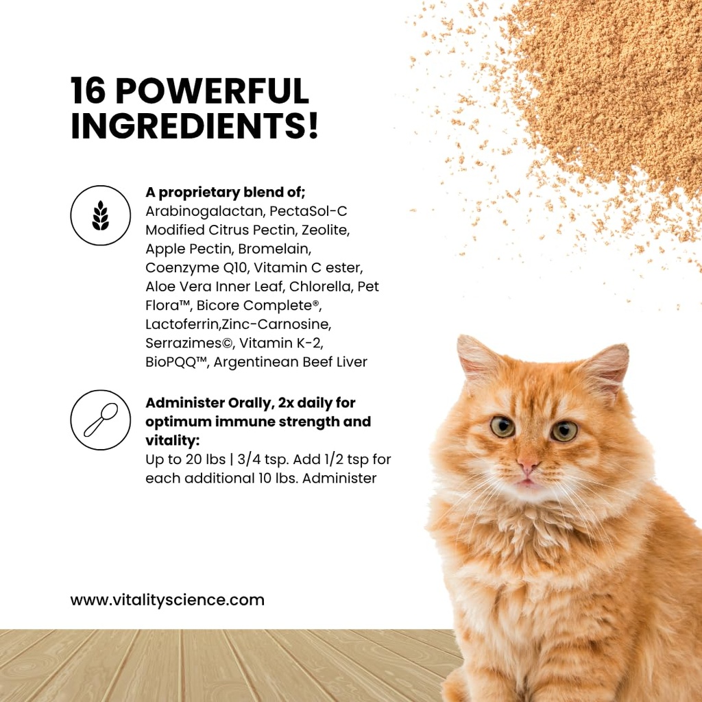 vitality-science-celloquent-for-cats-enh-2.jpg