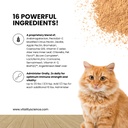vitality-science-celloquent-for-cats-enh-2.jpg
