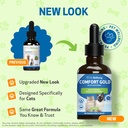 pet-wellbeing-comfort-gold-for-cats-supp-2.jpg