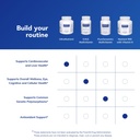 pure-encapsulations-ultranutrient-minera-6.jpg