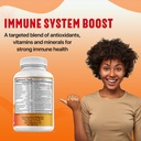 100-pure-womens-multivitamin-for-hair-gr-3.jpg