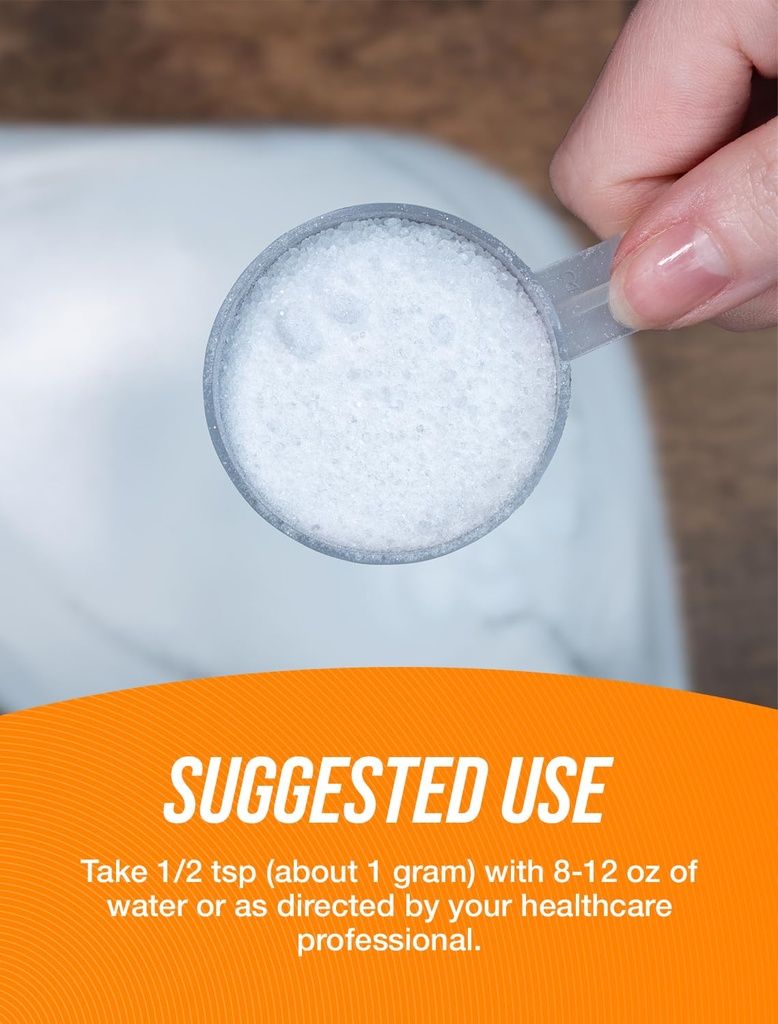 bulksupplements-com-bcaa-2-1-1-powder-br-4.jpg