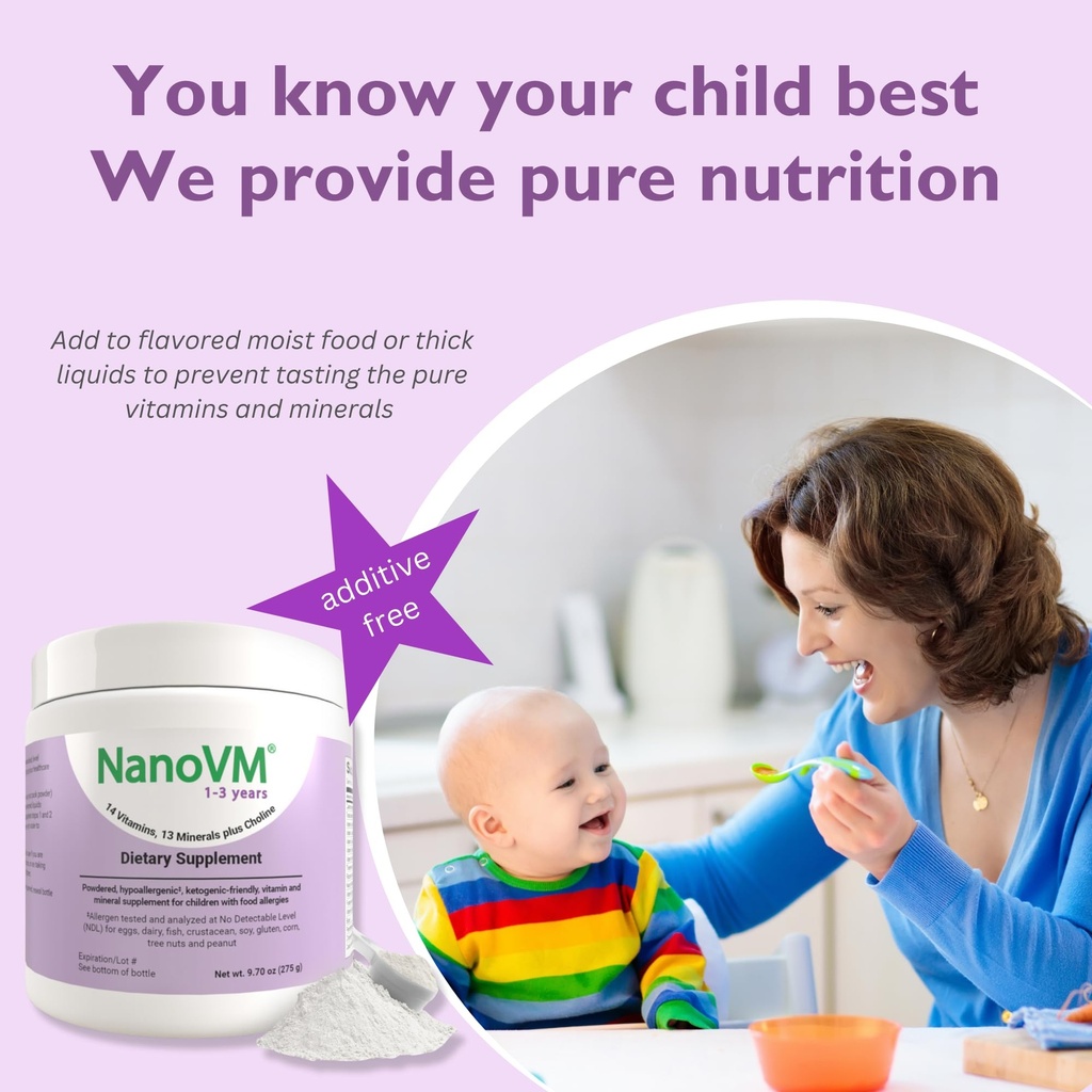 1-3-years-allergen-free-multivitamin-for-5.jpg