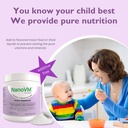 1-3-years-allergen-free-multivitamin-for-5.jpg