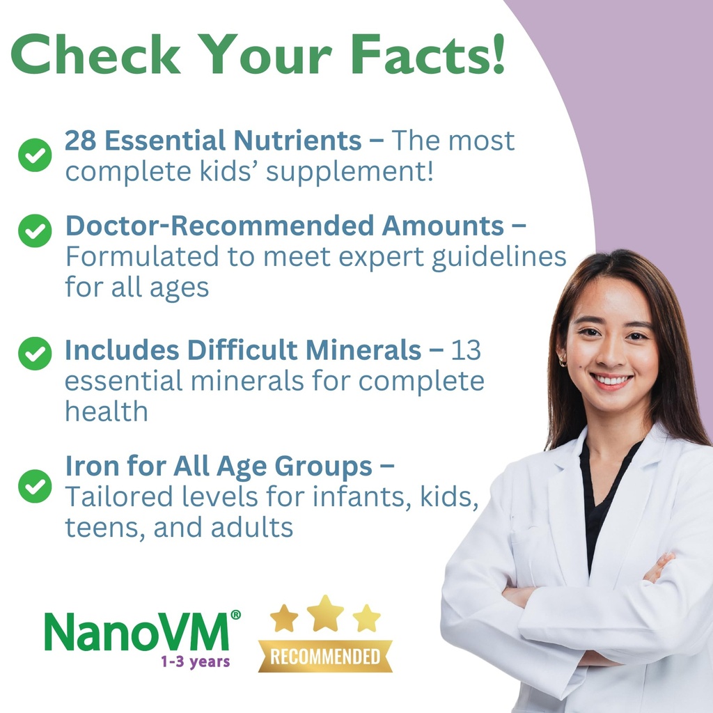 1-3-years-allergen-free-multivitamin-for-3.jpg