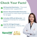 1-3-years-allergen-free-multivitamin-for-3.jpg