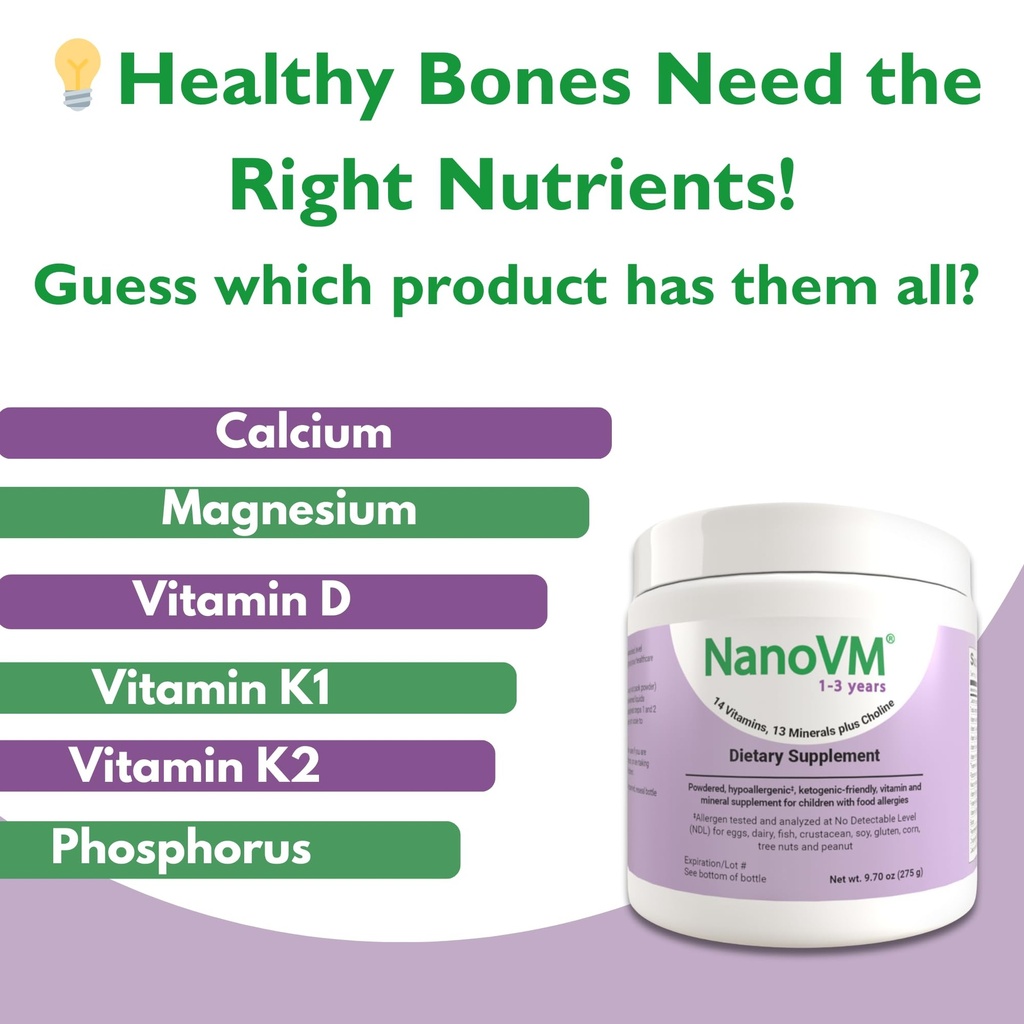 1-3-years-allergen-free-multivitamin-for-4.jpg