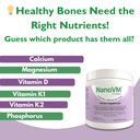 1-3-years-allergen-free-multivitamin-for-4.jpg