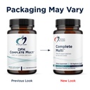 designs-for-health-dfh-complete-multi-co-4.jpg