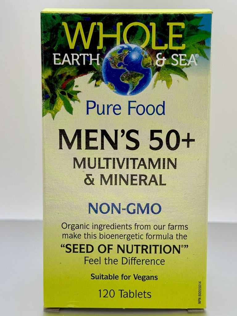 natural-factors-whole-earth-sea-men-s-50-2.jpg