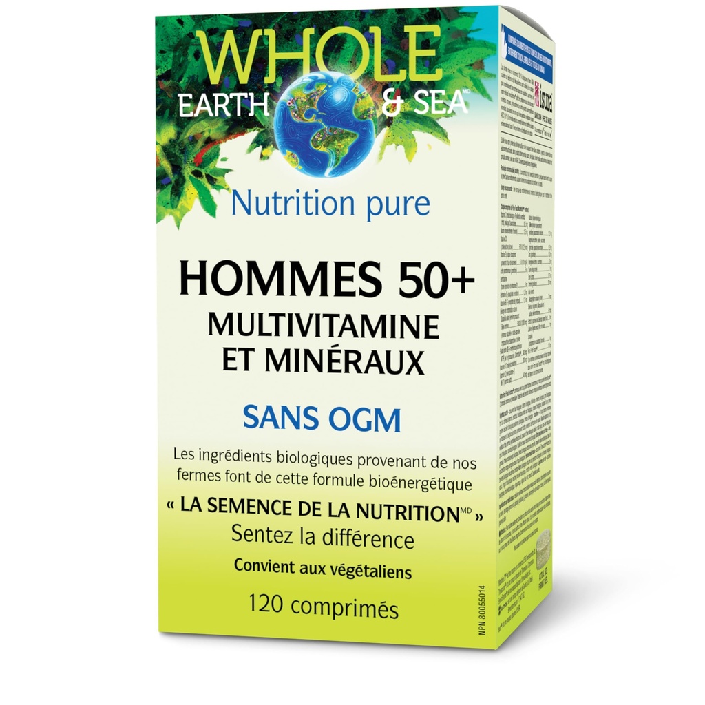 natural-factors-whole-earth-sea-men-s-50-4.jpg
