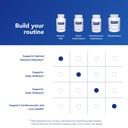 pure-encapsulations-mineral-650-hypoalle-6.jpg