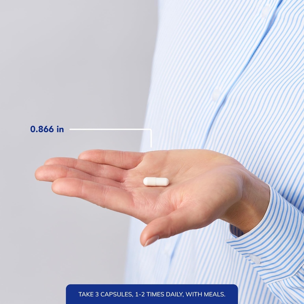 pure-encapsulations-mineral-650-hypoalle-4.jpg