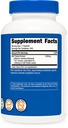 nutricost-milk-thistle-extract-240-capsu-5.jpg