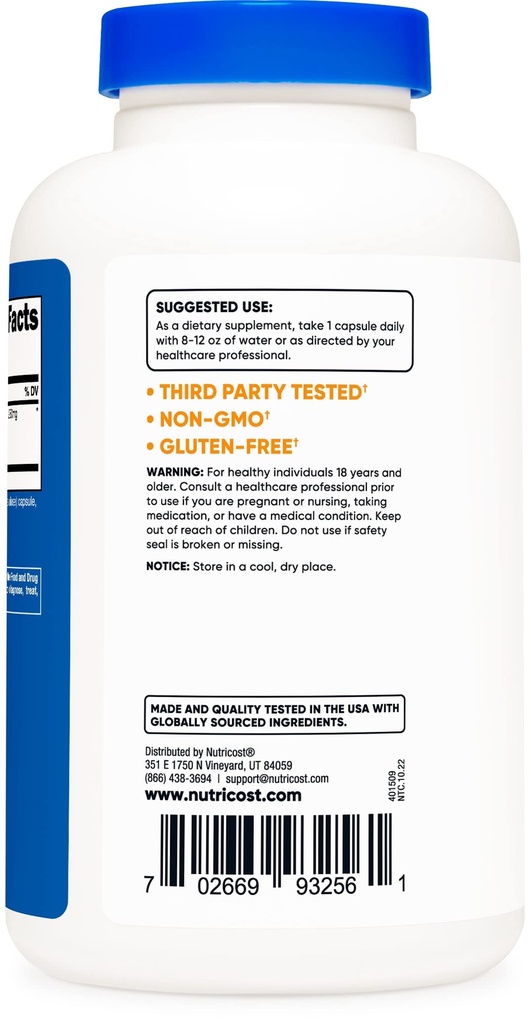 nutricost-milk-thistle-extract-240-capsu-3.jpg