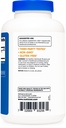 nutricost-milk-thistle-extract-240-capsu-3.jpg
