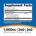 nutricost-milk-thistle-extract-240-capsu-2.jpg