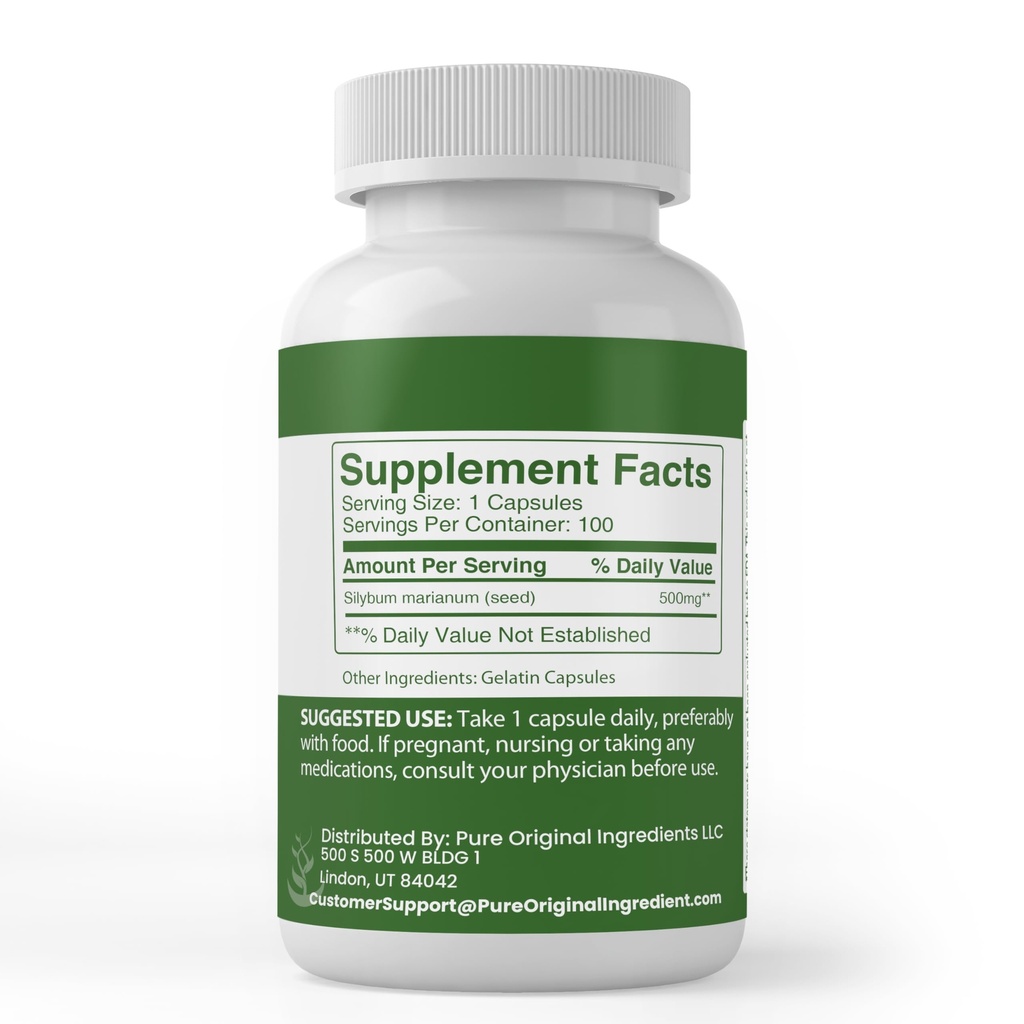 pure-original-ingredients-milk-thistle-1-2.jpg