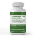 pure-original-ingredients-milk-thistle-1-2.jpg