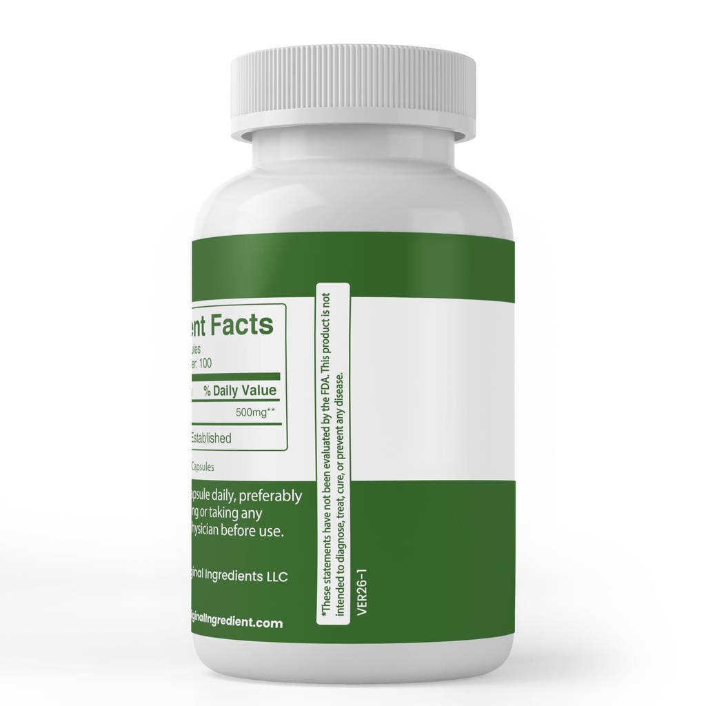 pure-original-ingredients-milk-thistle-1-3.jpg