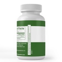 pure-original-ingredients-milk-thistle-1-3.jpg