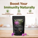 go-nutra-milk-thistle-powder-1-lb-milk-t-2.jpg