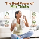 go-nutra-milk-thistle-powder-1-lb-milk-t-4.jpg