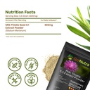 go-nutra-milk-thistle-powder-1-lb-milk-t-6.jpg