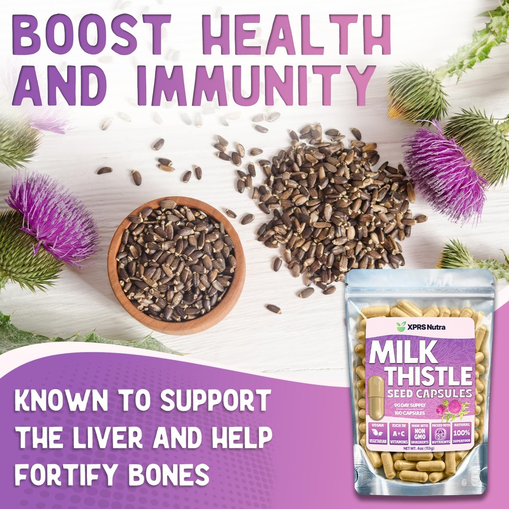 xprs-nutra-milk-thistle-seed-capsules-18-3.jpg