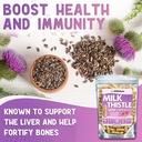 xprs-nutra-milk-thistle-seed-capsules-18-3.jpg