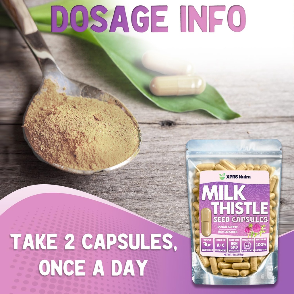 xprs-nutra-milk-thistle-seed-capsules-18-5.jpg