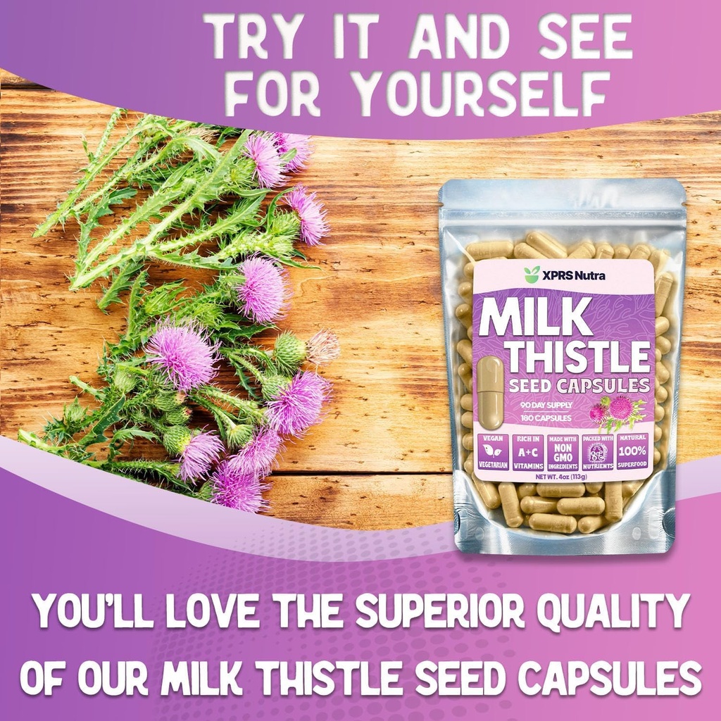 xprs-nutra-milk-thistle-seed-capsules-18-6.jpg