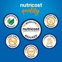 nutricost-turkey-tail-mushroom-capsules--3.jpg