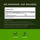 swanson-milk-thistle-standardized-herbal-3.jpg