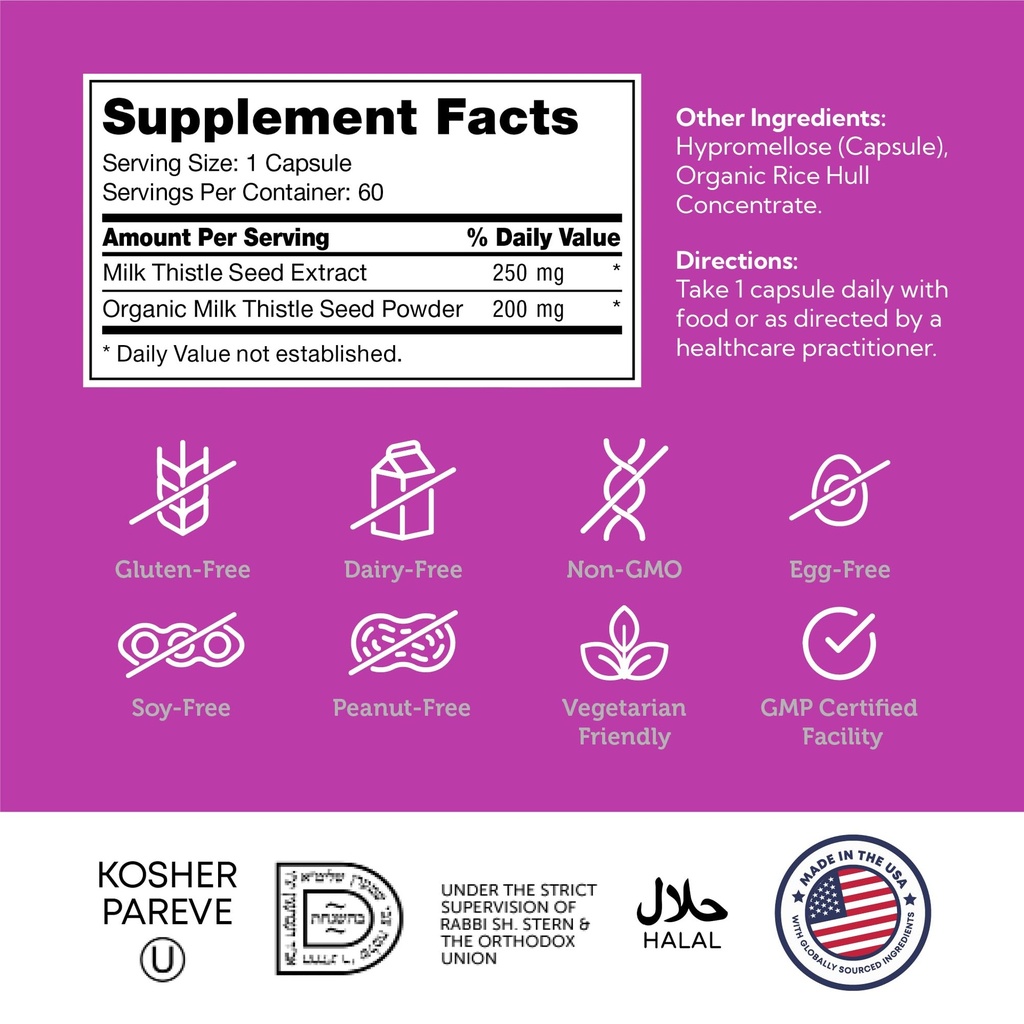 zahler-milk-thistle-helps-support-health-4.jpg
