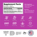 zahler-milk-thistle-helps-support-health-4.jpg