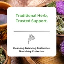 paradise-herbs-milk-thistle-active-whole-4.jpg