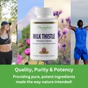 paradise-herbs-milk-thistle-active-whole-5.jpg