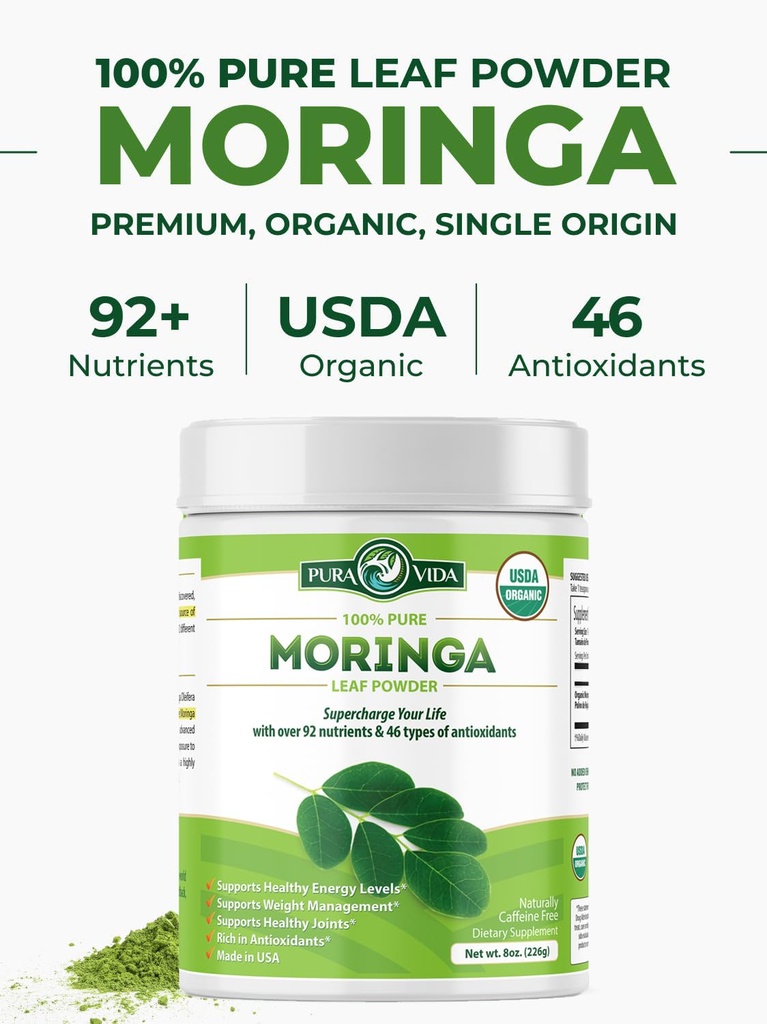pura-vida-moringa-organic-moringa-powder-4.jpg