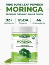 pura-vida-moringa-organic-moringa-powder-4.jpg