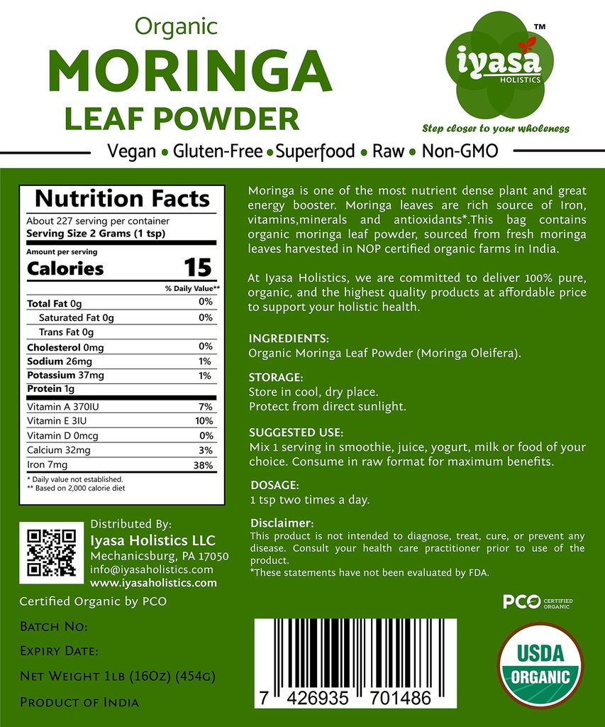 iyasa-holistics-organic-moringa-leaf-pow-2.jpg