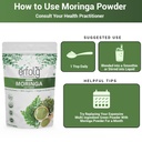 erfolg-100-organic-moringa-oleifera-leaf-5.jpg