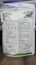 erfolg-100-organic-moringa-oleifera-leaf-3.jpg