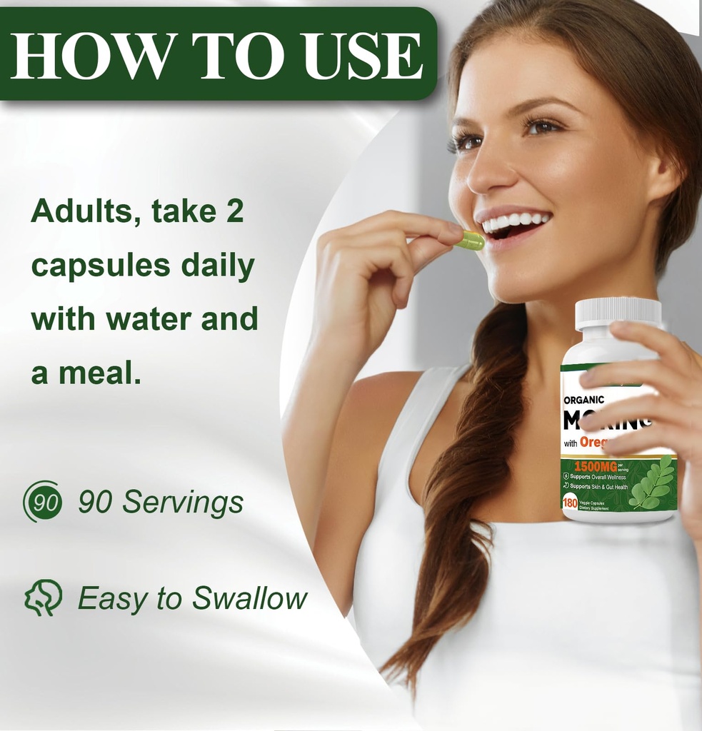 moringa-capsules-organic-180-count-pure--6.jpg