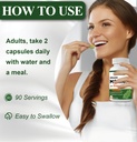 moringa-capsules-organic-180-count-pure--6.jpg
