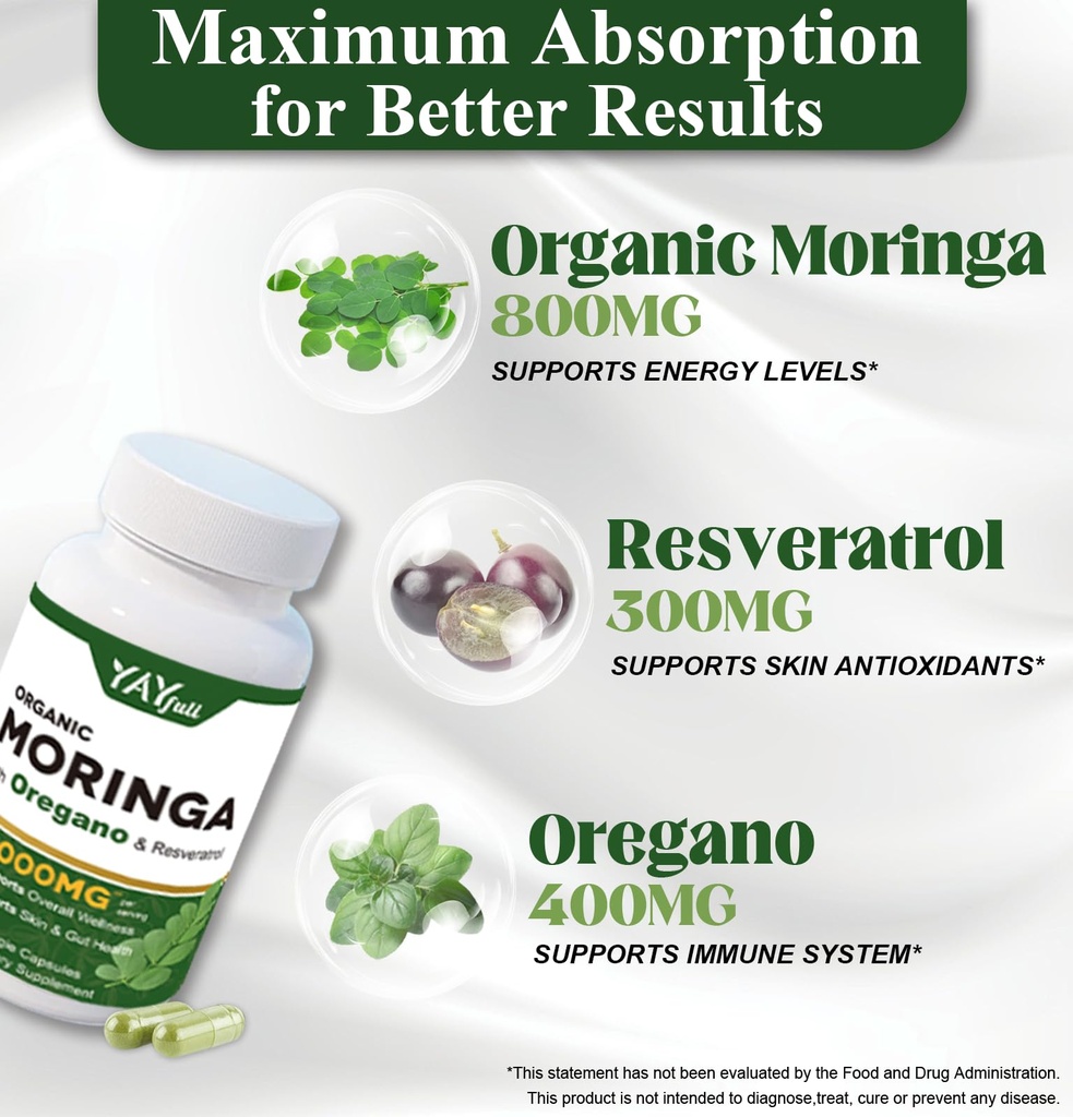 moringa-capsules-organic-180-count-pure--3.jpg