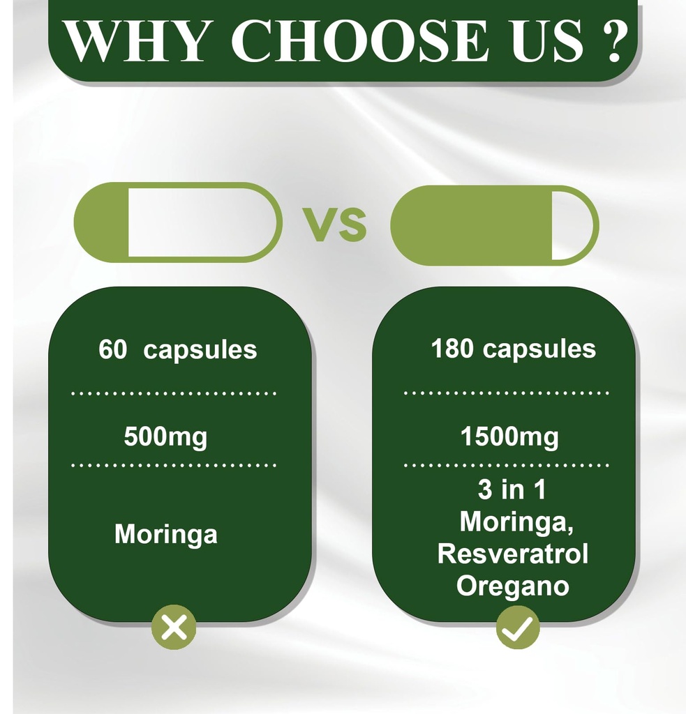 moringa-capsules-organic-180-count-pure--5.jpg